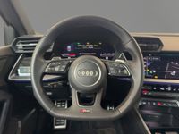 Audi RS3 - Vorschau Bild 12
