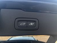 Volvo V60 - Vorschau Bild 8