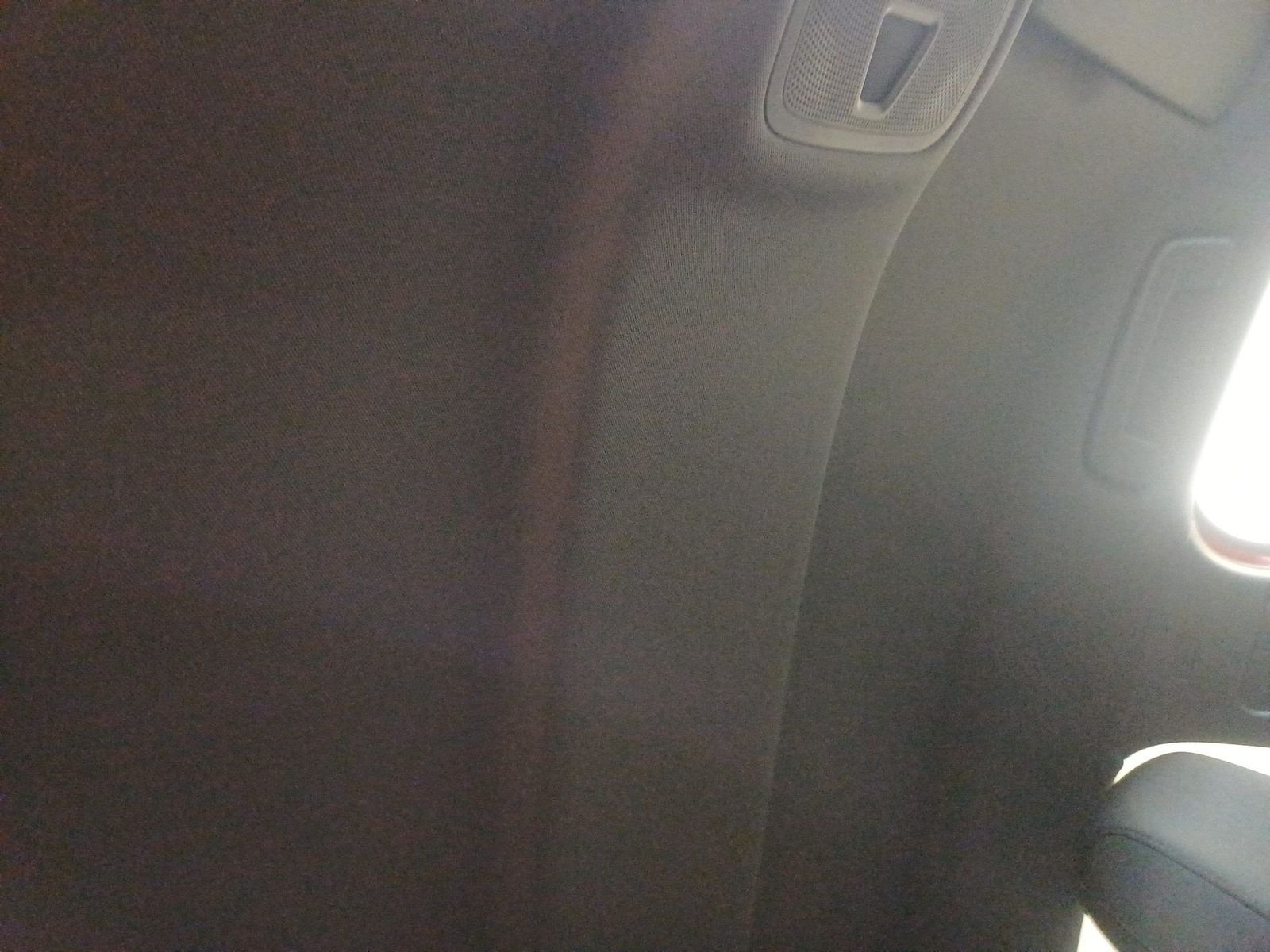 Audi A3 - Bild 16