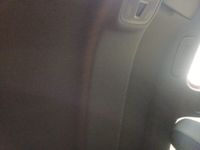Audi A3 - Vorschau Bild 16