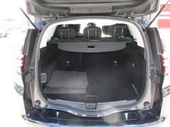 Fahrzeugabbildung Grand Scenic IV Initiale Paris 1.6 dCi 160 Energ