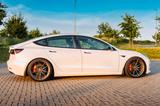 Tesla Model 3 Performance / KW V3 / Ehrlicher Verkauf - Tesla Model 3 von privat