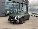 Hyundai Tucson Automatik Anniversary Krell Pano el. Heck