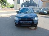Hyundai Tucson 2.0 GLS Champion - gebrauchte Hyundai TUCSON aus dem Jahr 2006