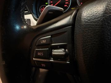 BMW 530 - 12