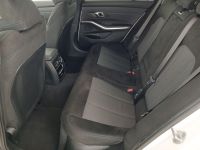 BMW 320 - Vorschau Bild 12