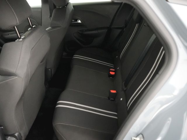 Corsa F FACELIFT GS HYBRID eDCT+LED MATRIX+NAVI+