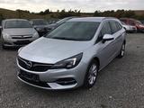 Opel Astra K Sports Tourer+ Elegance Start/Stop - Opel Astra mit Benzin-Antrieb: Kombi, Automatik