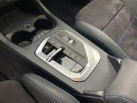 BMW 123 - Vorschau Bild 13