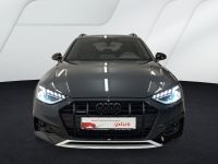 Audi A4 Allroad - Vorschau Bild 3