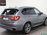 BMW X5 M50 d SOFTCLOSE,HUD,H/K,ACC,AHK,STANDHEIZUNG - BMW X5 M50 in Berlin