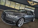 Audi A6 Avant 3.0 TDI quattro S-Line Pano/Kamera/VOLL - Audi A6 V6 mit Diesel-Antrieb