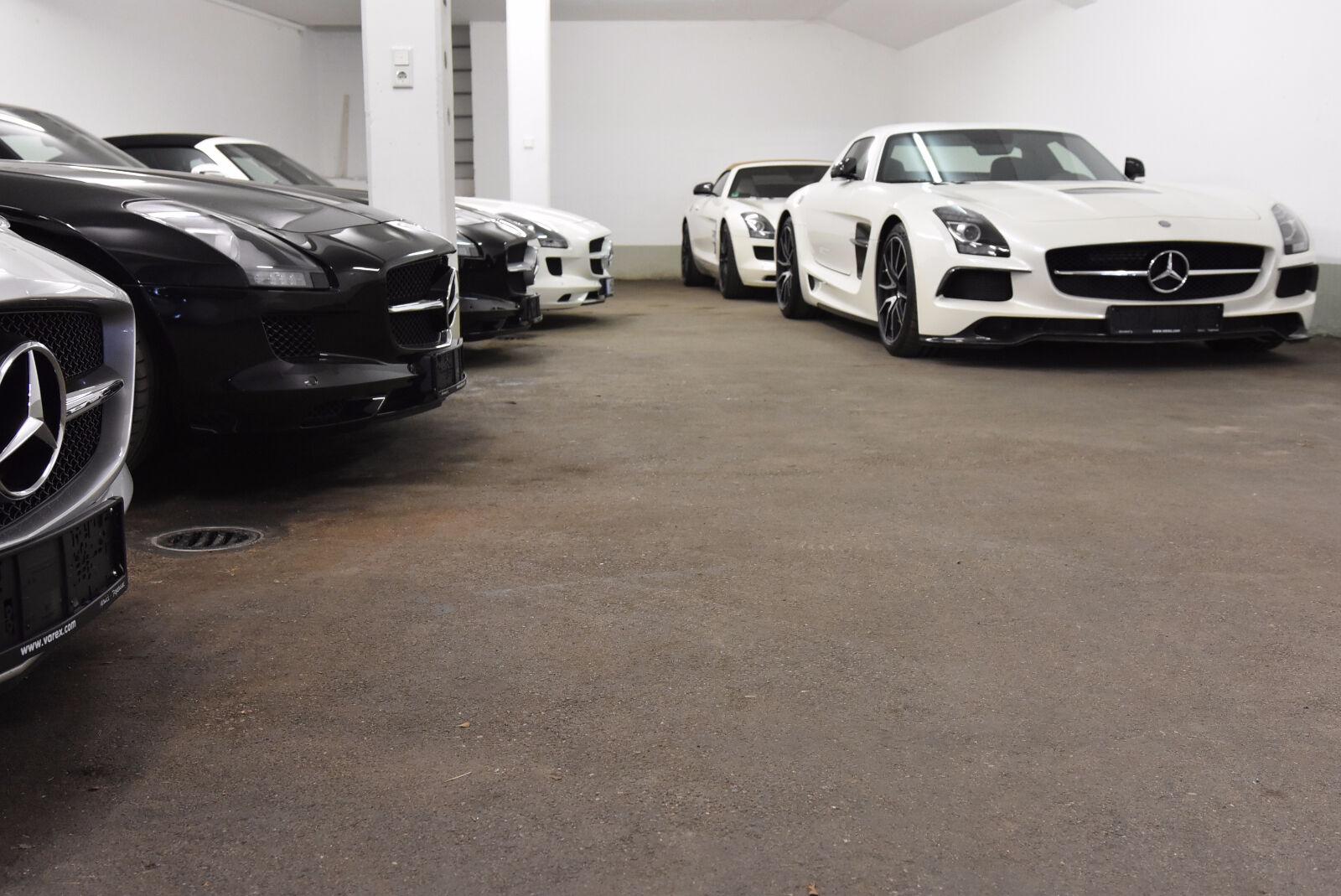 showroom-image-bottom