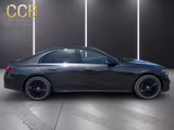 Mercedes-Benz E200 AMG Line Premium Plus Lim./Pano/Head-UP - Mercedes-Benz E 200 Neuwagen