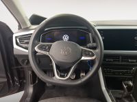 Volkswagen Taigo - Vorschau Bild 10
