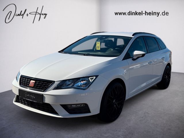 SEAT Leon Sportstourer XCELLENCE