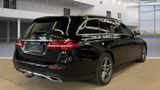Mercedes-Benz E 300 e AMG AHK*360°*Pano*VollLeder*LED*DAB*Navi - Mercedes-Benz E 300 aus 2022