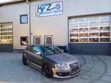 Audi S3 2.0 TFSI quattro - gebrauchte Audi S3 aus dem Jahr 2007