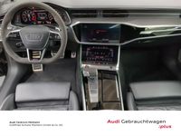 Audi RS6 - Vorschau Bild 7