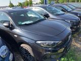 Fiat Tipo 1,5 GSE Mild-Hybrid Basis - Fiat Tipo Gebrauchtwagen in Berlin