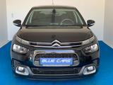 Citroën C4 Cactus Shine PANO/NAV/CAM/SHZ/PDC/Klima/Apple - Citroën C4 Cactus Gebrauchtwagen