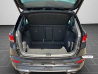 Cupra Ateca - Vorschau Bild 15