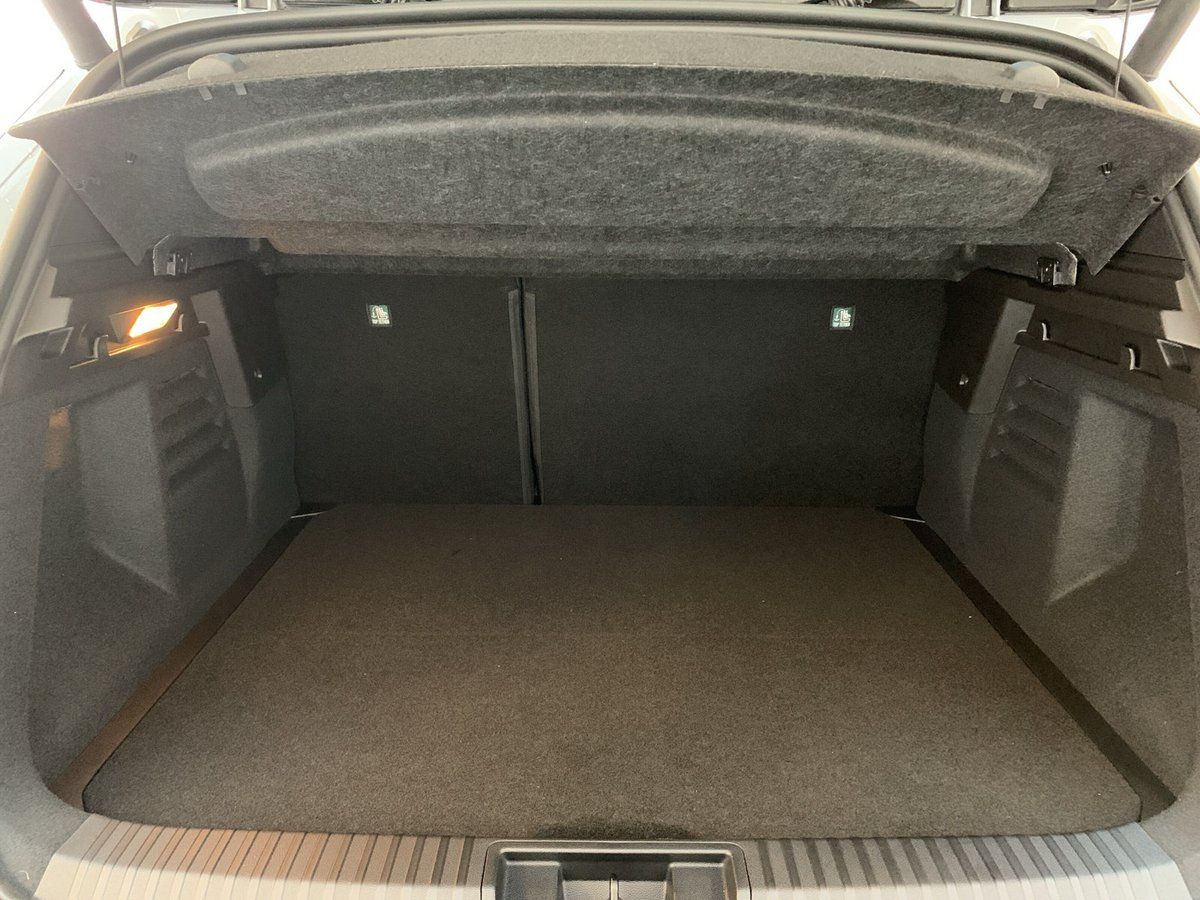Renault Symbioz - Bild 12