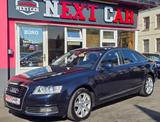 Audi A6 3.0 TFSI quattro|AHK|StandH.|Navi|Aut.|Kamera - Audi A6 in Gelsenkirchen