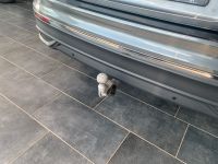 Volkswagen Tiguan Allspace - Vorschau Bild 11