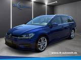 Volkswagen Golf Variant 7 VII 1.5 TSI Highline Navi LED - Volkswagen Golf: 7 Variant