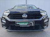 Volkswagen T-Roc 1.6 TDI 104€ m. 20% Anzahlung Navi PDC SHZ - Volkswagen T-Roc: 5 Türen