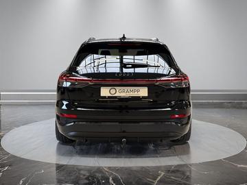 2024 AUDI Q4 E-TRON 缩略图 11