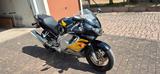 Honda CBR600F - HONDA 1999 CBR 600