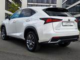 Lexus NX 300 300 hybrid,Launch Edition,Pano,Allrad,LED - Lexus NX-Serie in Köln