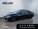 BMW 430 i Coupe M Sport *Laser*Leder*Pano*HiFi*Memor - BMW 430 mit Panoramadach