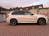 BMW X5 M50 M50d - - BMW X5 M50 in Essen