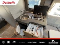Autohaus Thorwesten Gebrauchtwagen