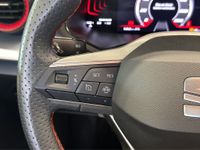 Seat Arona - Vorschau Bild 19