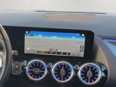 MERCEDES-BENZ GLA 220 d 4Matic 8G-DCT AMG Line~MultiBeam~Mbux