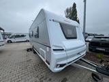 Dethleffs Camper Summer Edition 530 DR *Sofort* - Dethleffs Camper