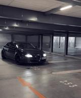 Alfa Romeo 937 GT 1.8 TS 16V Collezione  - gebrauchte Alfa Romeo GT aus dem Jahr 2008