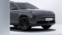 Hyundai KONA Elektro - Vorschau Bild 6