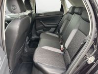 Volkswagen Polo - Vorschau Bild 11