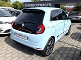 Renault Twingo E-TECH Techno PDC|CARPLAY|KAMERA - Renault Twingo: Automatik