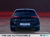 Opel Astra 5-Türer GS PHEV Sitzheizung  Klimaautomati - Opel Astra Gebrauchtwagen Türer
