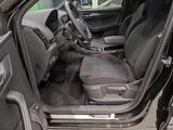 Skoda Karoq 2.0 TDi 4X4 DSG Sportline AHK ACC EHK Pano - Skoda Karoq Gebrauchtwagen in München