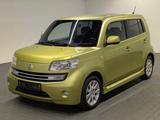 Daihatsu Materia Für Gewerbe, Ex-/Import - Daihatsu MATERIA Gebrauchtwagen