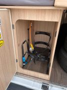 Roadcar R 600 | Solar | Doppelbett | Markise |