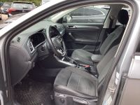 Volkswagen T-Roc - Vorschau Bild 7