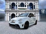 Abarth 695 1.4 T-Jet 132 kW*Beats*Xenon*Sabelt* - Abarth 695 Tageszulassungen